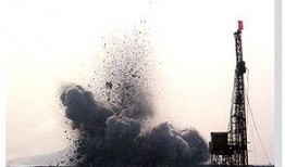 广西水电最新爆料信息,揭秘水电项目新进展与挑战