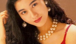 李嘉欣最新爆料新闻事件