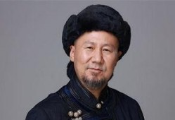 腾格尔最新爆料,最新动态与幕后故事大公开