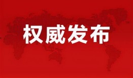 石大游泳馆最新爆料消息,设施升级与开放时间大揭秘！