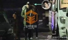 陈思诚事件最新爆料视频,细节披露引发舆论热议