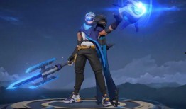 暗区人物皮肤爆料最新衣服免费,暗区新皮肤免费来袭！揭秘神秘服装背后的故事