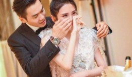 张若昀唐艺昕最新爆料,最新爆料揭秘爱情甜蜜瞬间